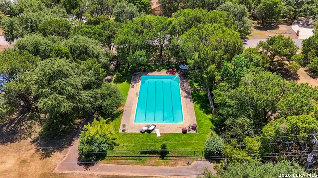 2 Trophy New Braunfels, TX 78132