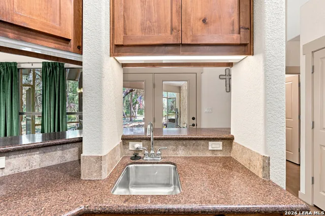 2 Trophy New Braunfels, TX 78132