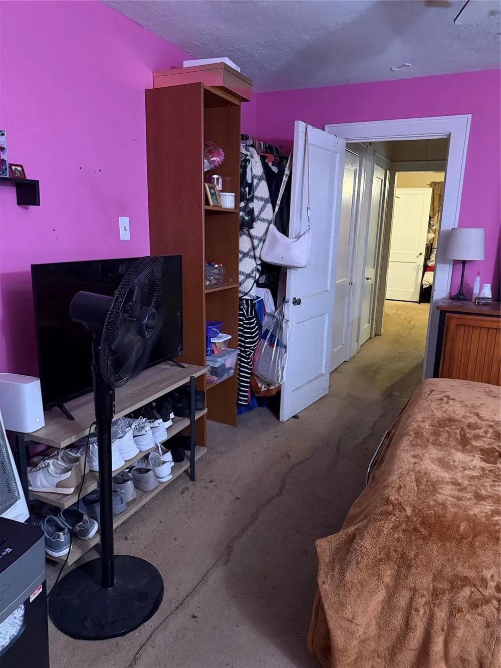 6211 Los Angeles Street Houston, TX 77026