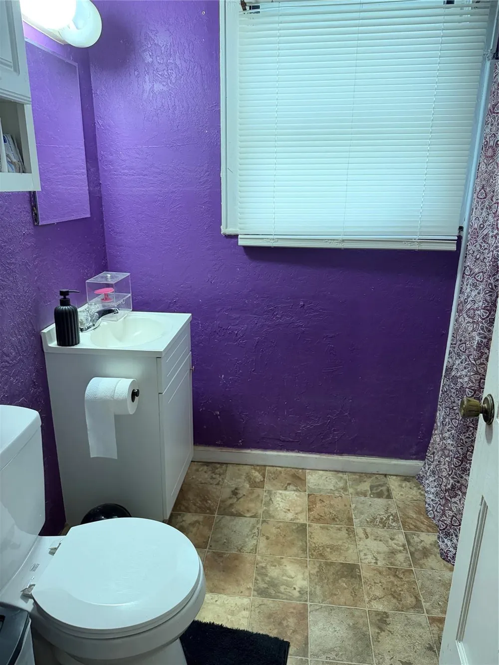 6211 Los Angeles Street Houston, TX 77026