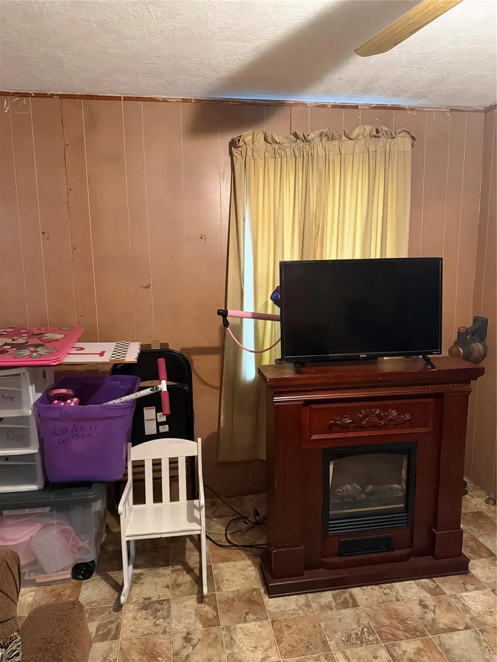 6211 Los Angeles Street Houston, TX 77026