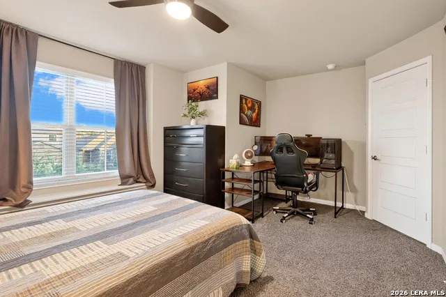 2015 Sisyphus San Antonio, TX 78245