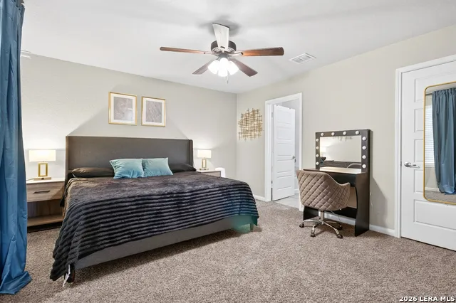 2015 Sisyphus San Antonio, TX 78245