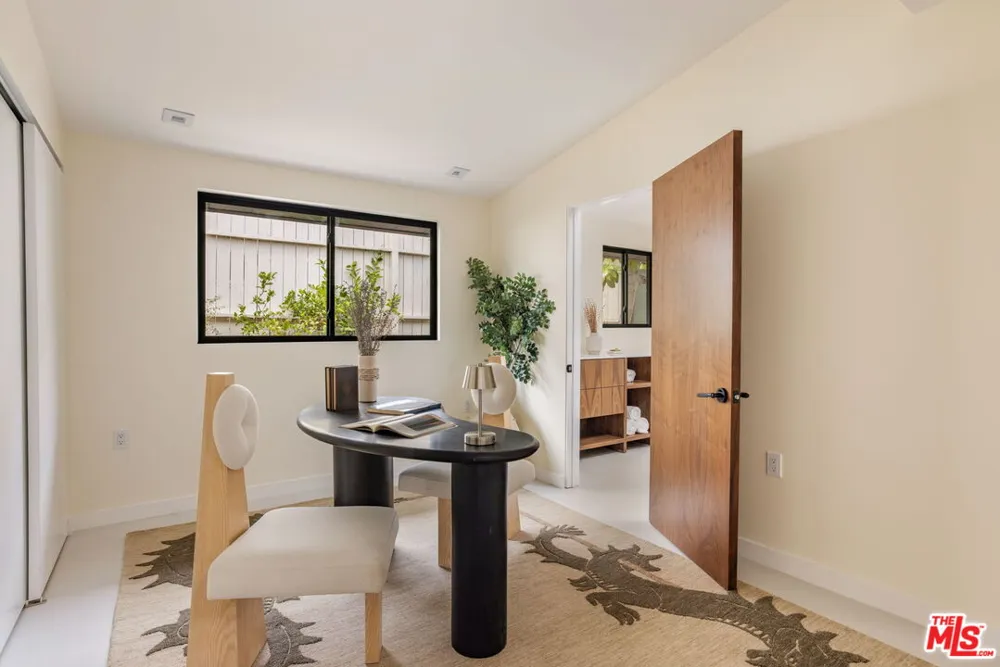 3748 Seahorn Drive Malibu, CA 90265