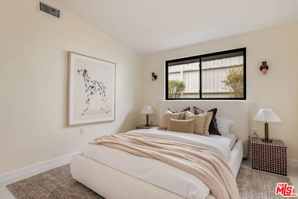 3748 Seahorn Drive Malibu, CA 90265