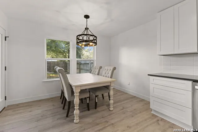 205 CIBOLO BASIN DR Boerne, TX 78006