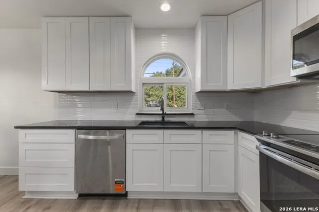 205 CIBOLO BASIN DR Boerne, TX 78006