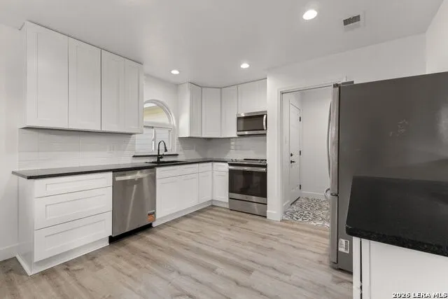 205 CIBOLO BASIN DR Boerne, TX 78006