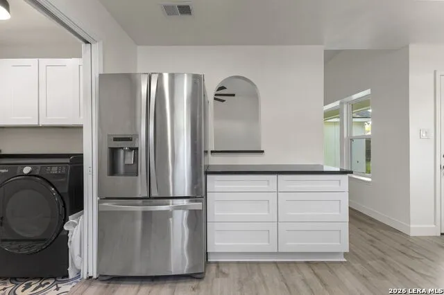 205 CIBOLO BASIN DR Boerne, TX 78006
