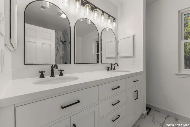 205 CIBOLO BASIN DR Boerne, TX 78006