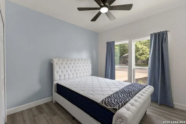 205 CIBOLO BASIN DR Boerne, TX 78006