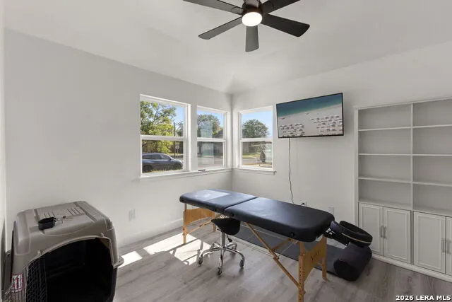 205 CIBOLO BASIN DR Boerne, TX 78006