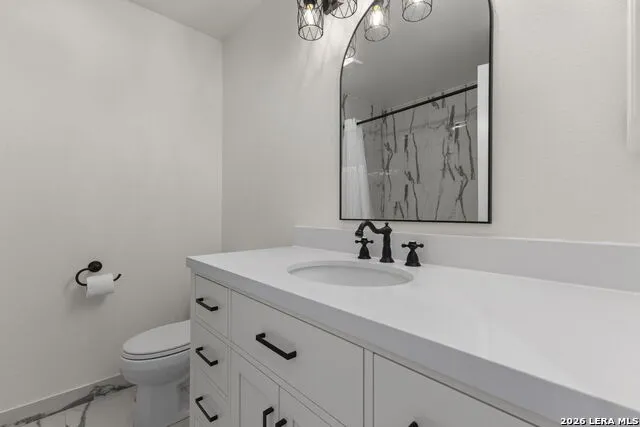 205 CIBOLO BASIN DR Boerne, TX 78006