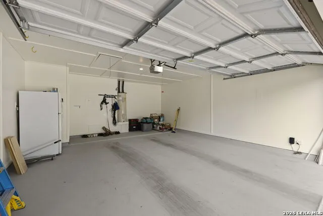 205 CIBOLO BASIN DR Boerne, TX 78006