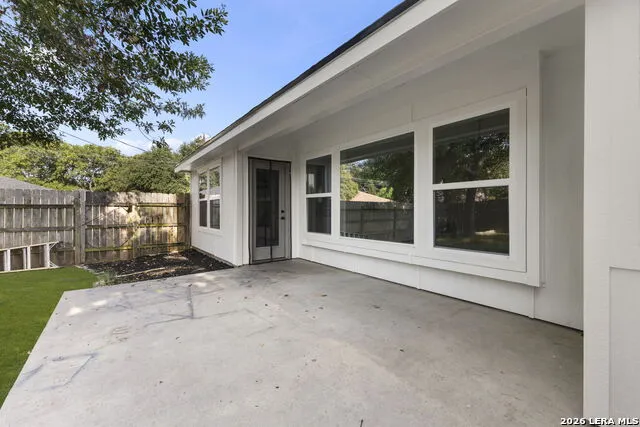 205 CIBOLO BASIN DR Boerne, TX 78006