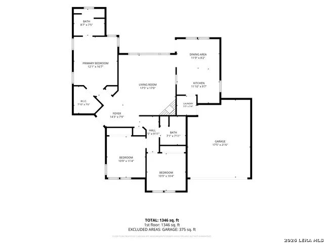 205 CIBOLO BASIN DR Boerne, TX 78006