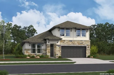6410 MONARCH TRCE