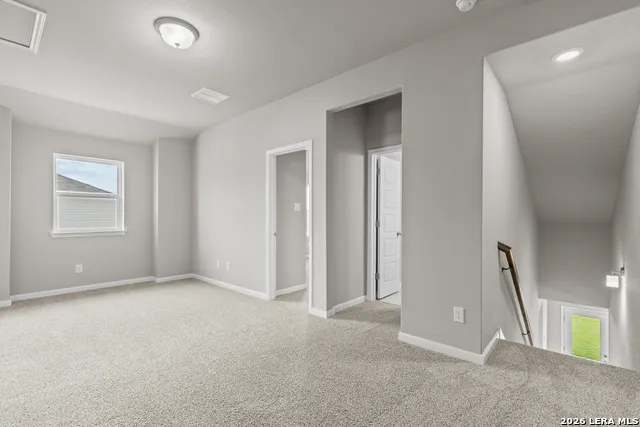 6410 MONARCH TRCE San Antonio, TX 78253