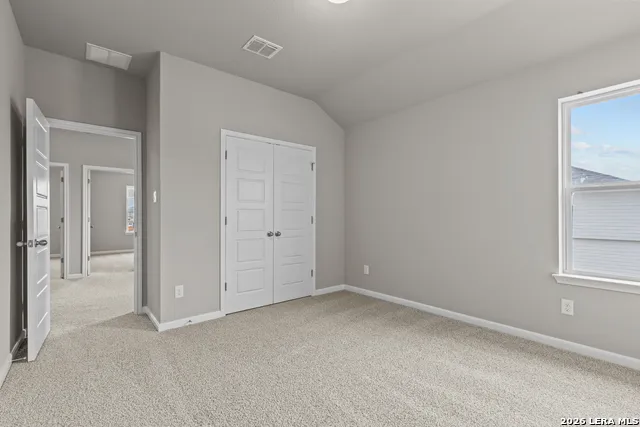 6410 MONARCH TRCE San Antonio, TX 78253