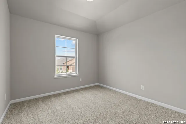6410 MONARCH TRCE San Antonio, TX 78253