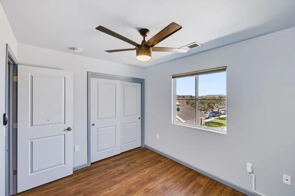 12805 Rogge Village Loop Salinas, CA 93906