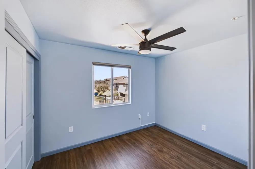 12805 Rogge Village Loop Salinas, CA 93906