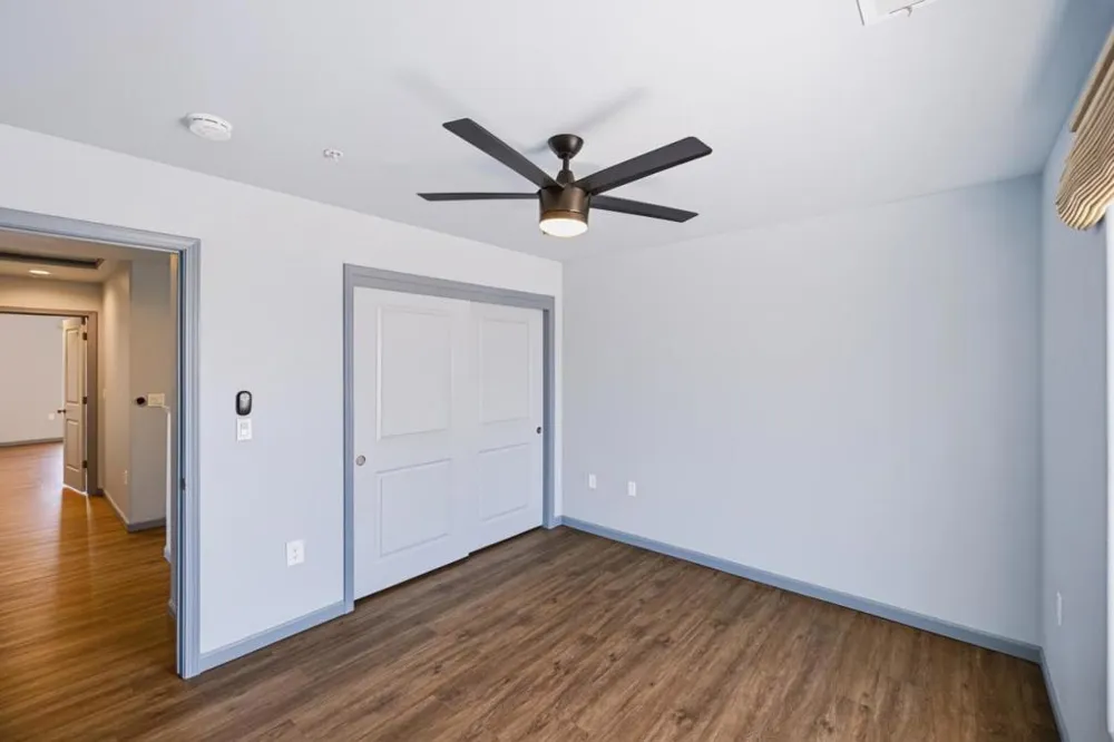 12805 Rogge Village Loop Salinas, CA 93906