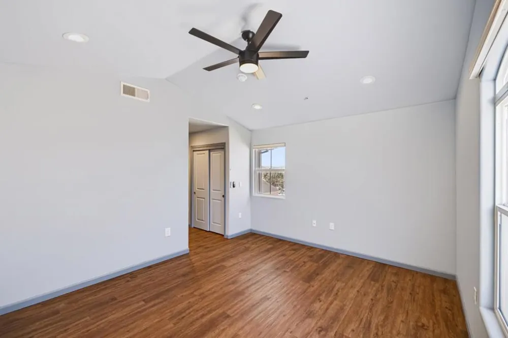 12805 Rogge Village Loop Salinas, CA 93906