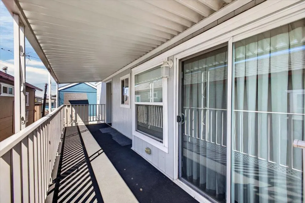 835 Kimball Avenue #2 Seaside, CA 93955