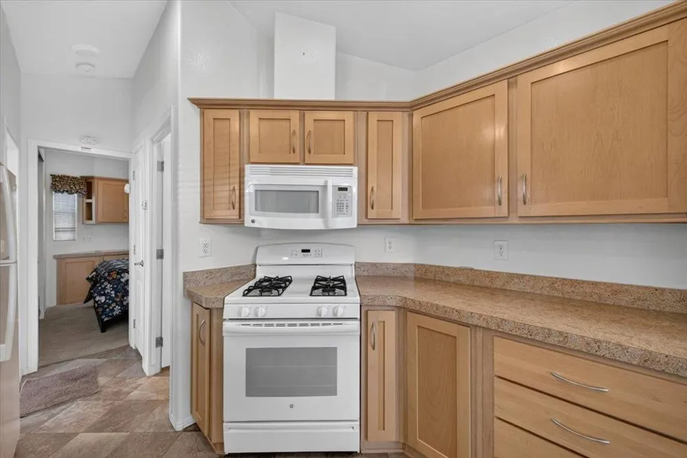 835 Kimball Avenue #2 Seaside, CA 93955