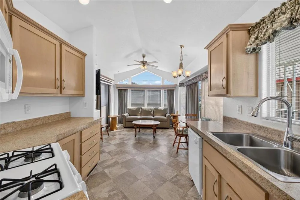 835 Kimball Avenue #2 Seaside, CA 93955