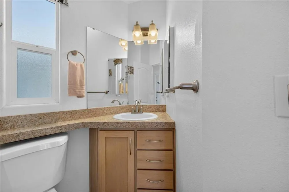 835 Kimball Avenue #2 Seaside, CA 93955