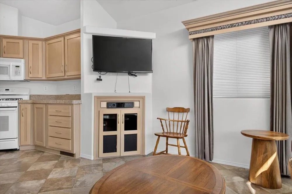 835 Kimball Avenue #2 Seaside, CA 93955