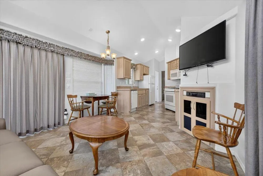 835 Kimball Avenue #2 Seaside, CA 93955