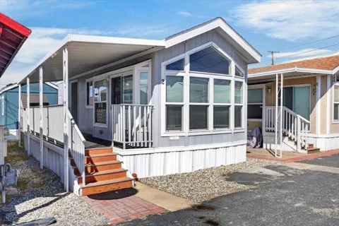 835 Kimball Avenue #2