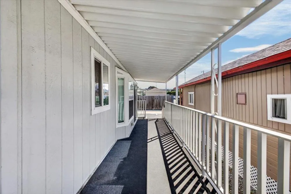835 Kimball Avenue #2 Seaside, CA 93955