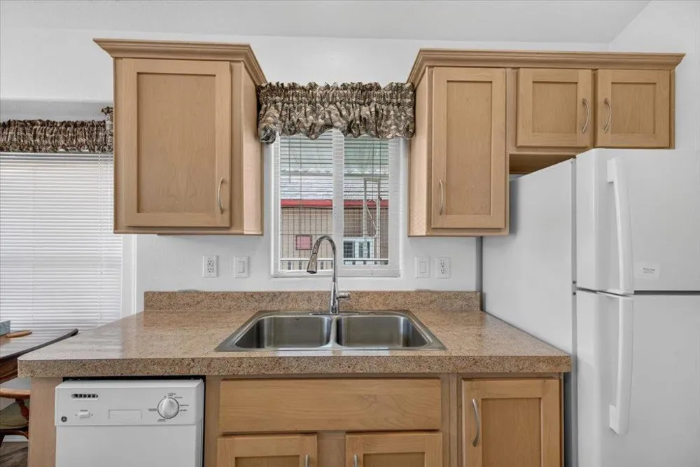 835 Kimball Avenue #2 Seaside, CA 93955