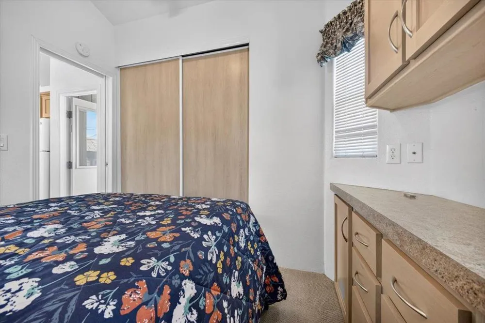 835 Kimball Avenue #2 Seaside, CA 93955