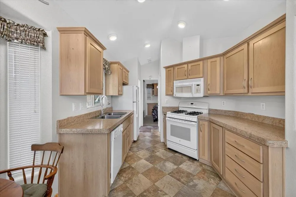835 Kimball Avenue #2 Seaside, CA 93955