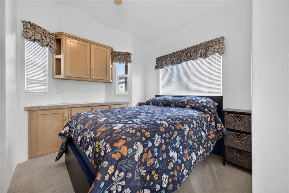 835 Kimball Avenue #2 Seaside, CA 93955