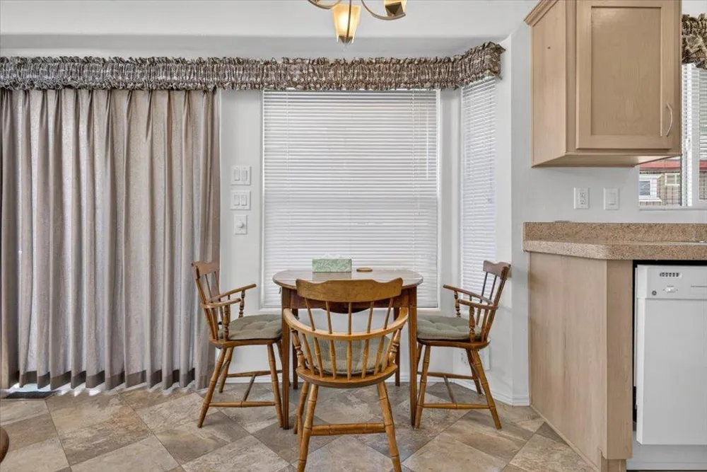 835 Kimball Avenue #2 Seaside, CA 93955