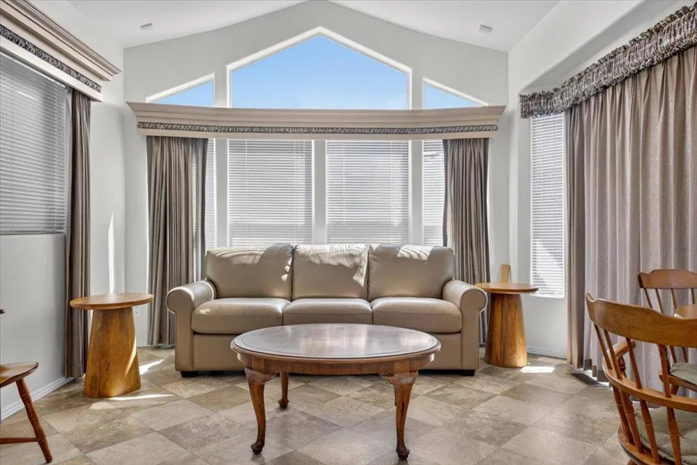 835 Kimball Avenue #2 Seaside, CA 93955