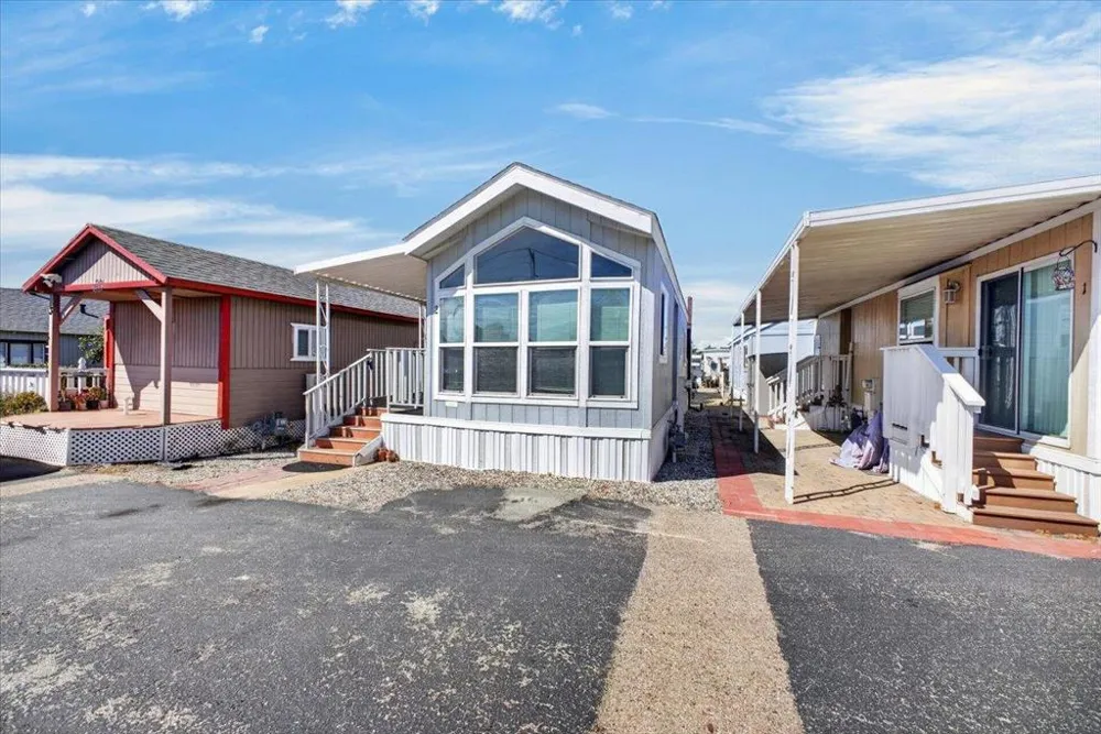 835 Kimball Avenue #2 Seaside, CA 93955