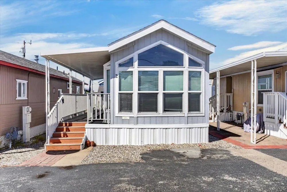 835 Kimball Avenue #2 Seaside, CA 93955