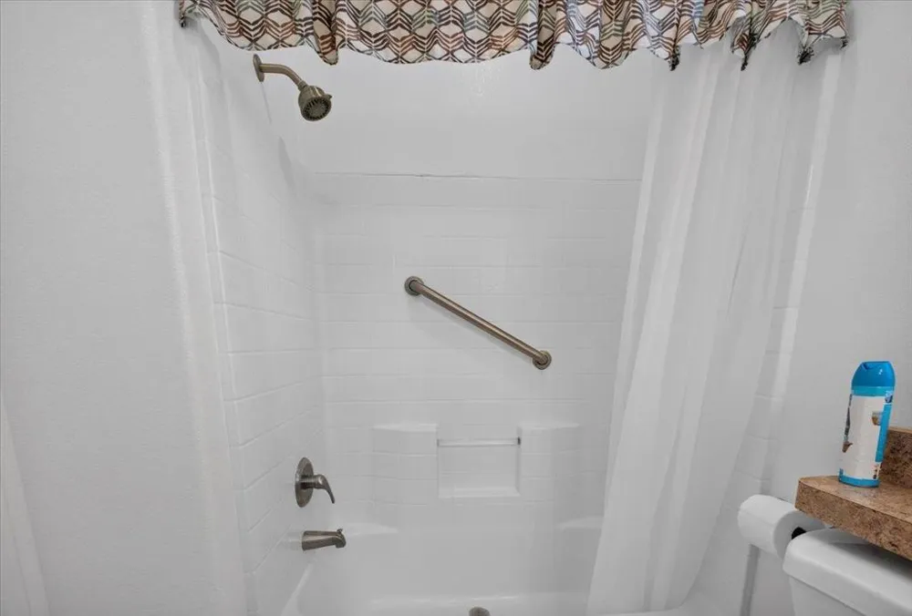 835 Kimball Avenue #2 Seaside, CA 93955
