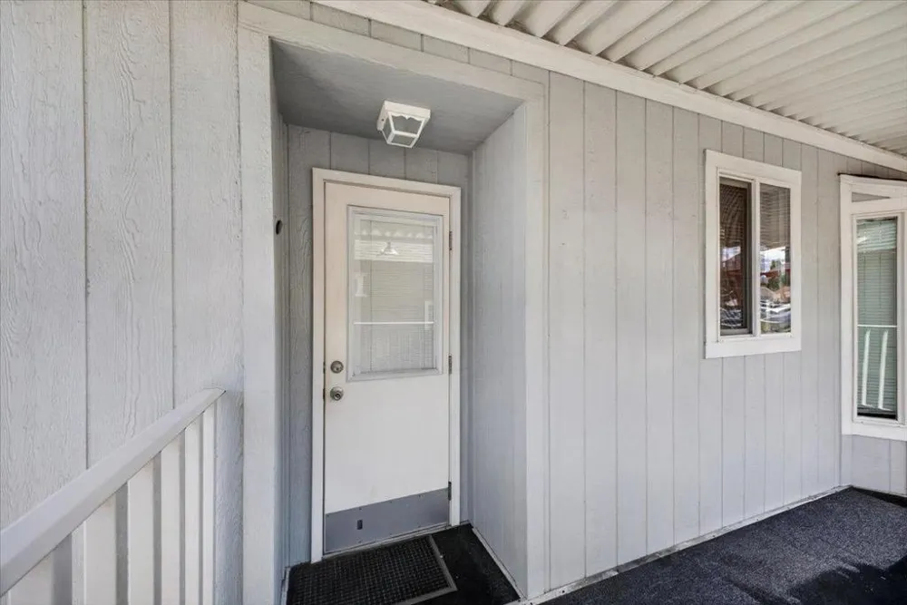 835 Kimball Avenue #2 Seaside, CA 93955