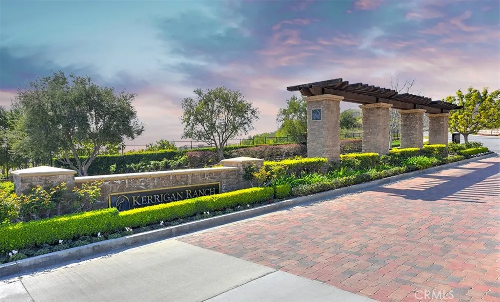 19440 Cleveland Bay Lane Yorba Linda, CA 92886