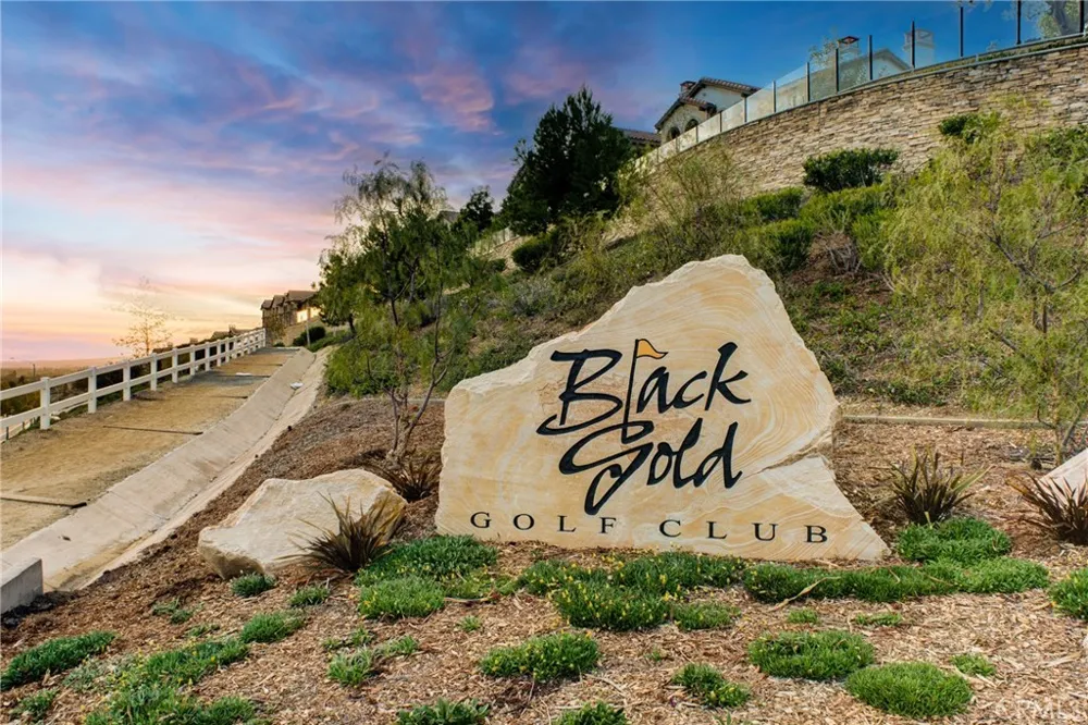 19440 Cleveland Bay Lane Yorba Linda, CA 92886
