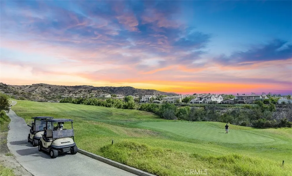 19440 Cleveland Bay Lane Yorba Linda, CA 92886