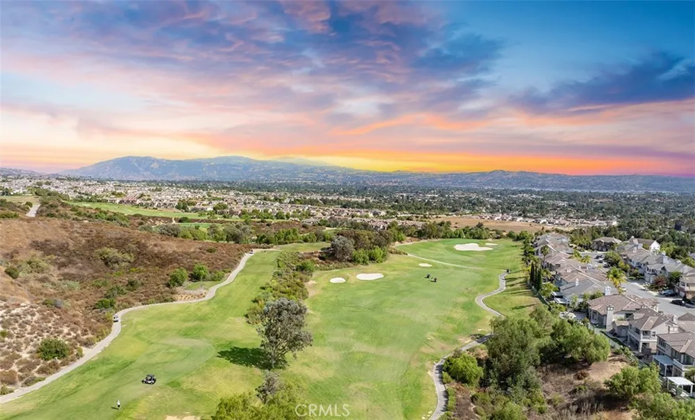19440 Cleveland Bay Lane Yorba Linda, CA 92886